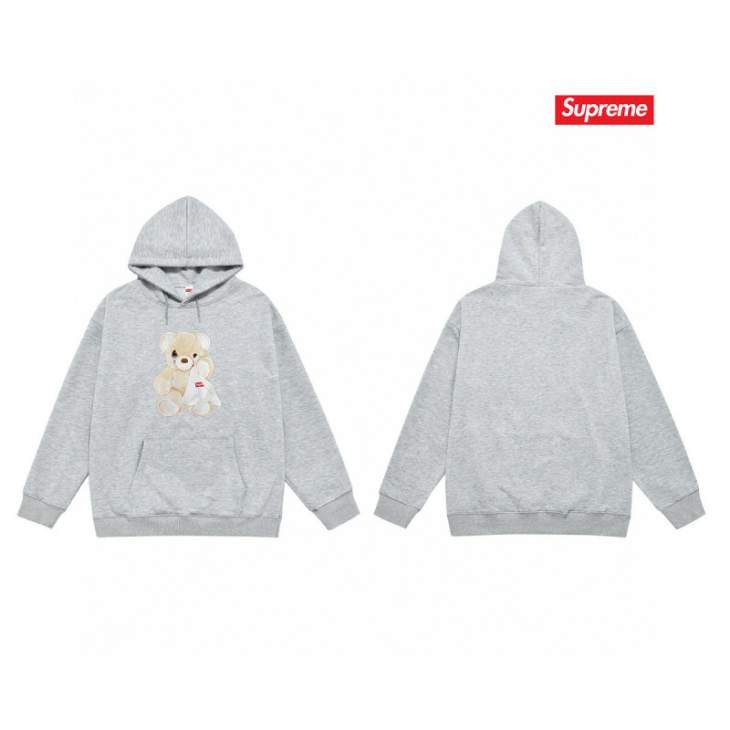 Picture of Supreme Hoodies _SKUSupremeS-2XLthtxS21336078